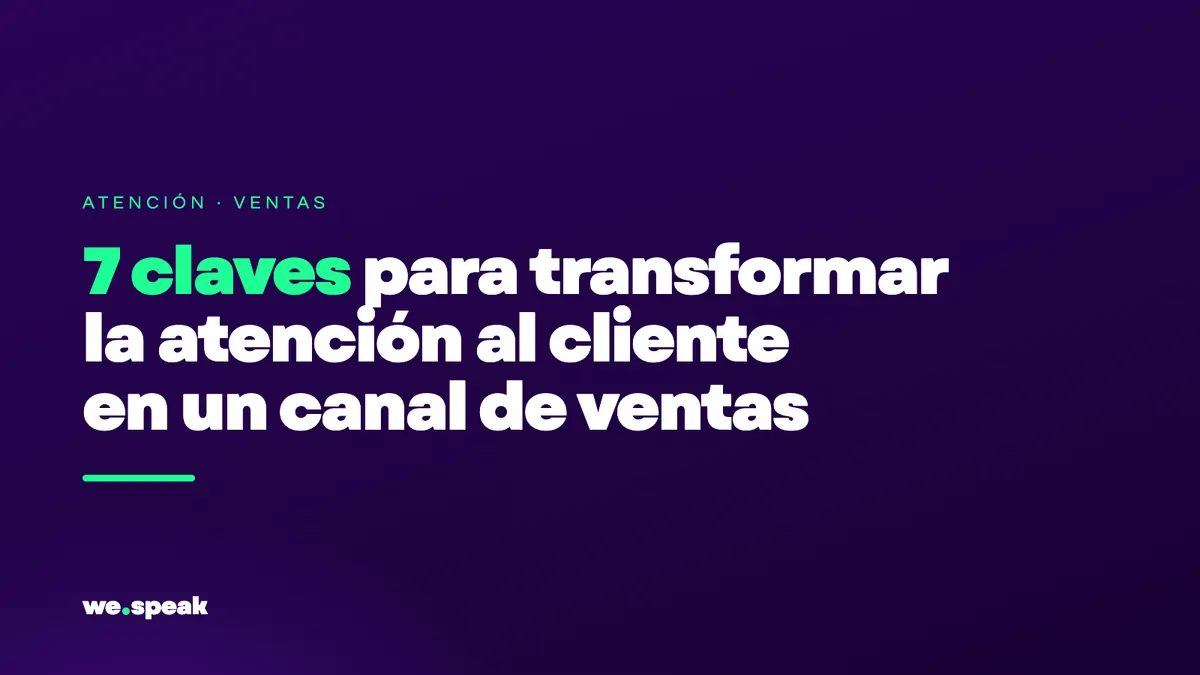 7 chaves para transformar o atendimento ao cliente em um canal de vendas hoteleiro