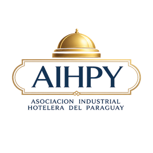 AIHPY — Asociación Industrial Hotelera del Paraguay