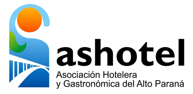 ASHOTEL — Asociación Hotelera y Gastronómica del Alto Paraná