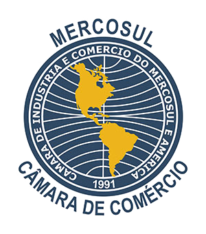 Cámara de Comercio del Mercosur