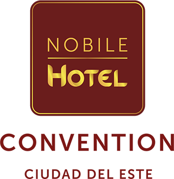 Nobile Hotel & Convention