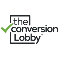 The Conversion Lobby