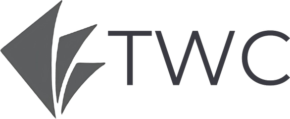 Travel World Connect