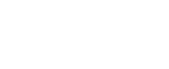 Travel World Connect