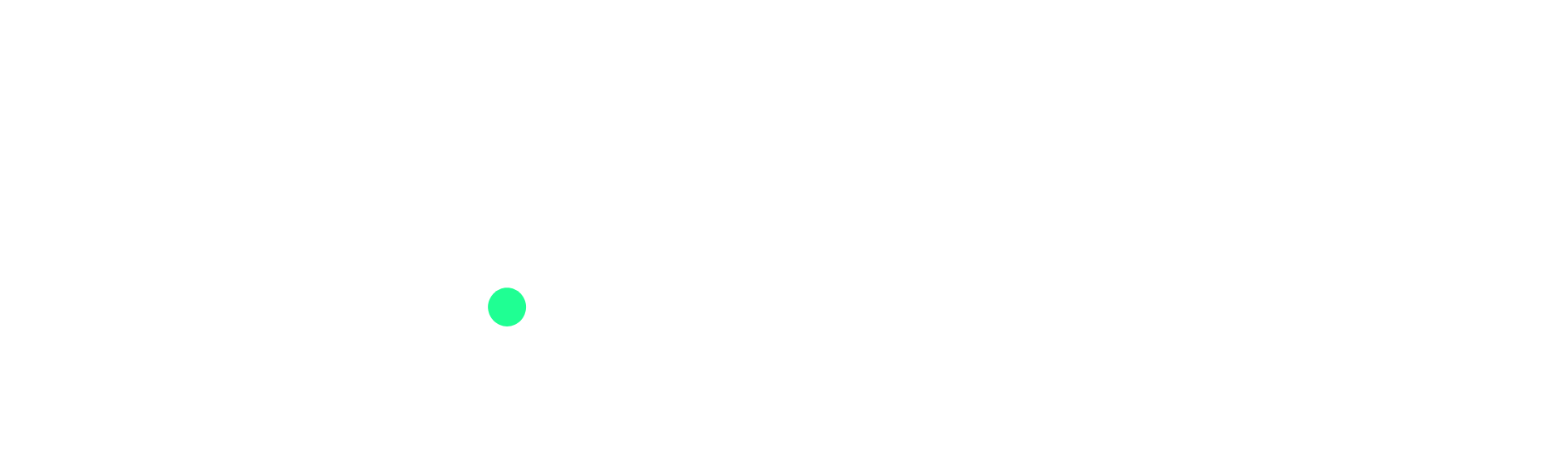 WeSpeak
