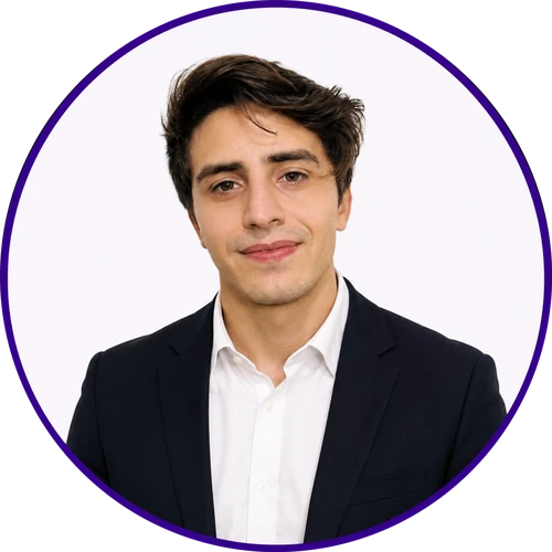 Agustin Albiero