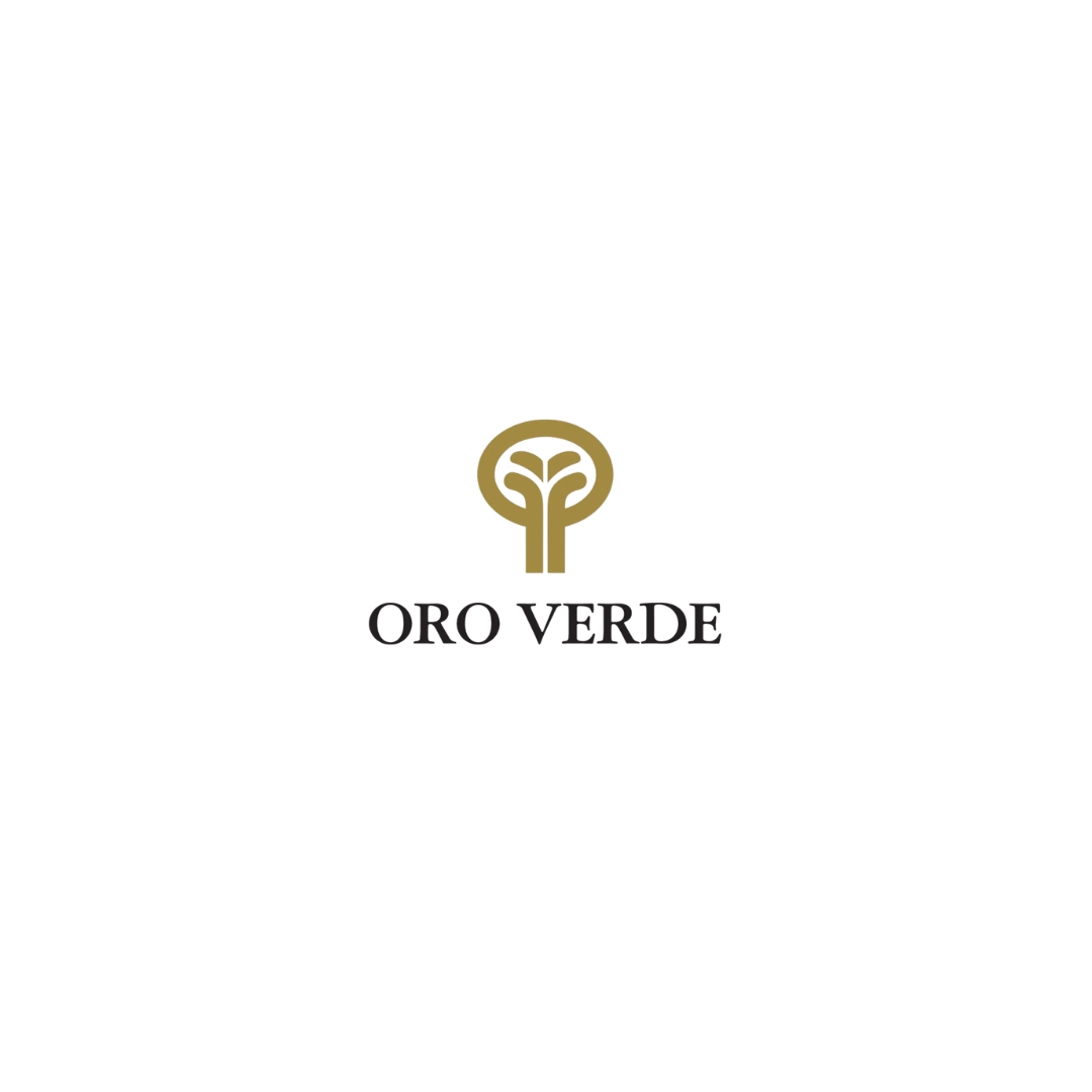 Oro Verde
