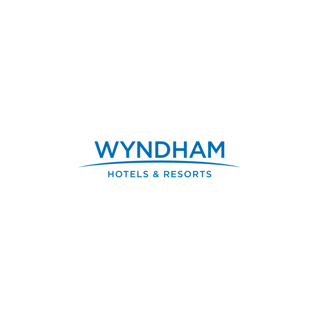 Wyndham