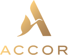Accor