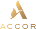 Accor