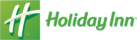 Holiday Inn