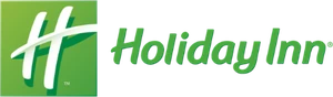 Holiday Inn