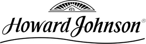 Howard Johnson