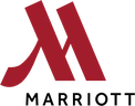 Marriott