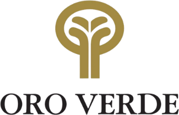 Oro Verde