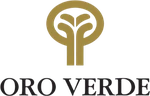 Oro Verde
