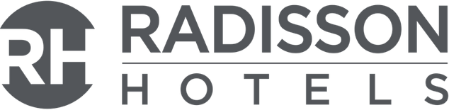 Radisson