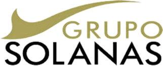 Grupo Solanas