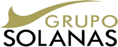 Grupo Solanas