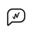 WeSpeak
