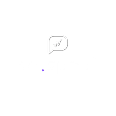 WeSpeak