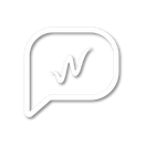 WeSpeak