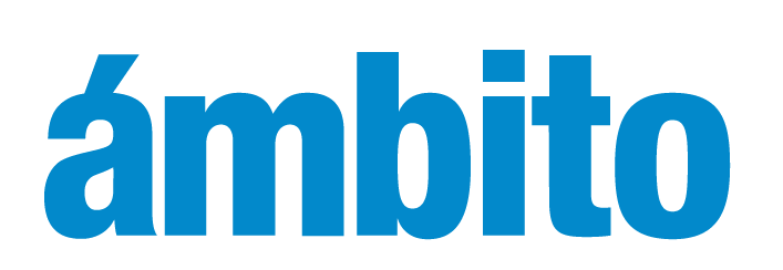 Ámbito