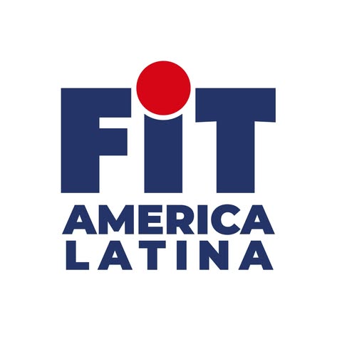 FIT América Latina