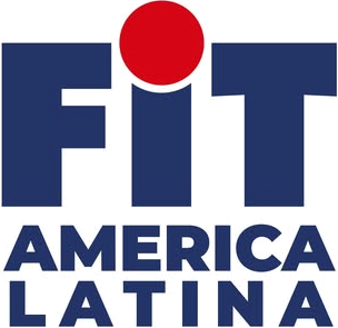 FIT América Latina
