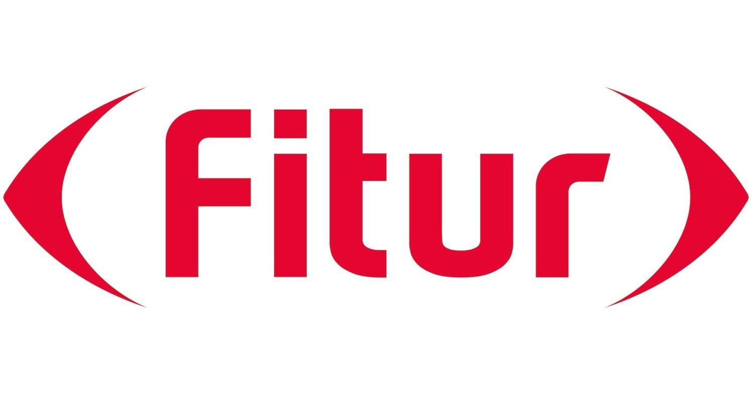 Fitur