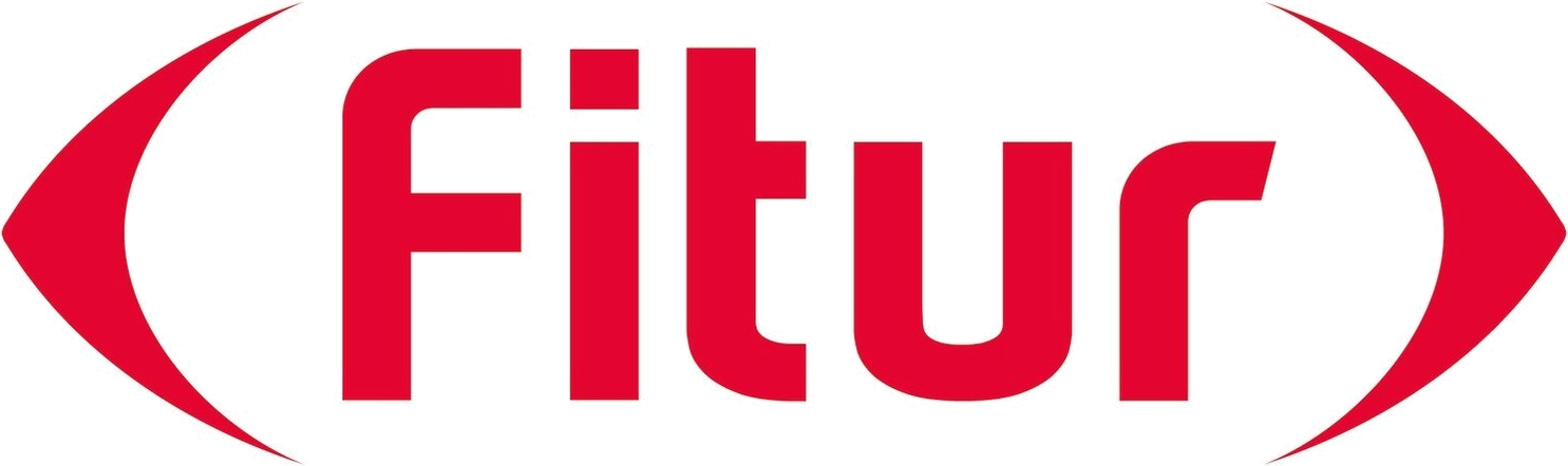 Fitur