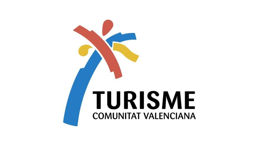 Turisme Comunitat Valenciana