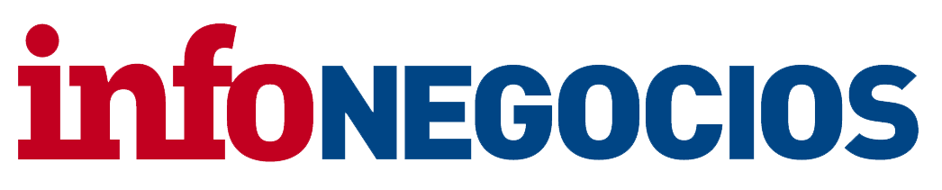 Infonegocios