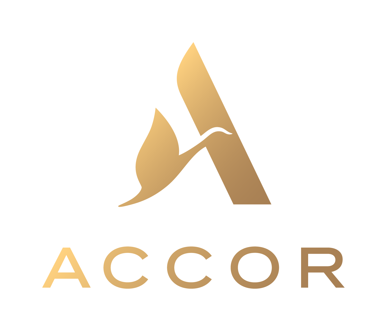 Accord