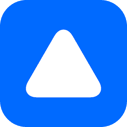 Amenitiz