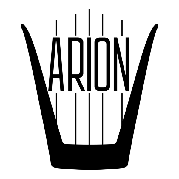 Logo Arion