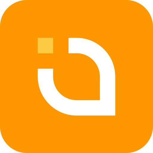 Avirato