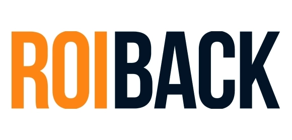 Backhotelite
