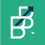 BeBetter Hotels