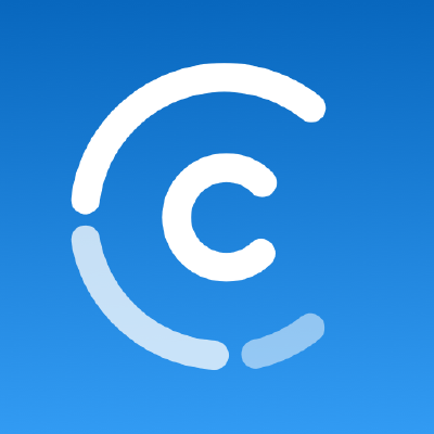 Logo Channex IO