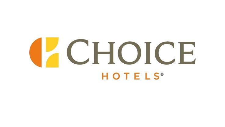 Choise Hotels