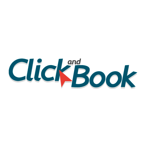 Clickandbook