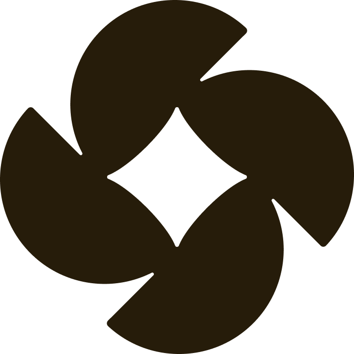 Logo Cloudbeds - PMS API