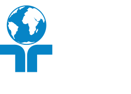 Desbravador