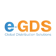 E-GDS