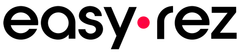 Easyrez