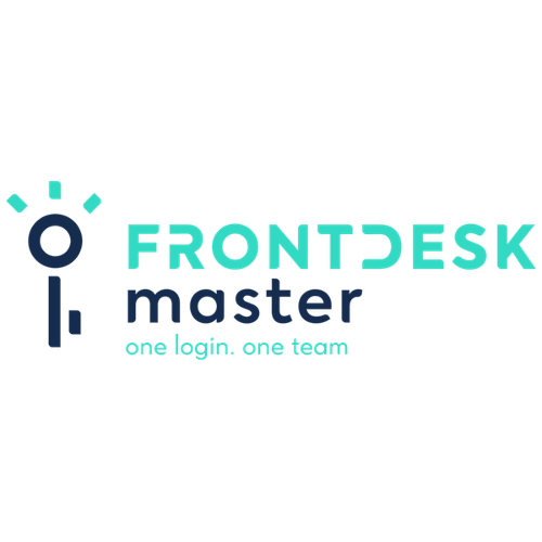 FrontDesk Master