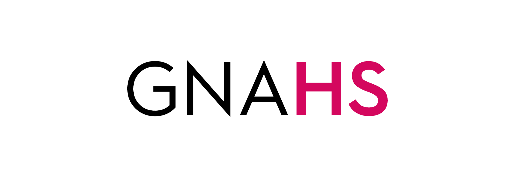 Gnahs