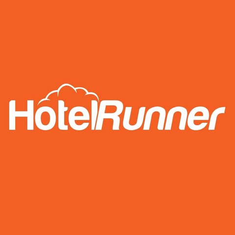 Hotel Runner