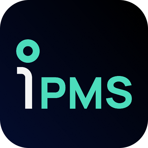 IPMS247